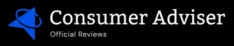 Consumer Adviser