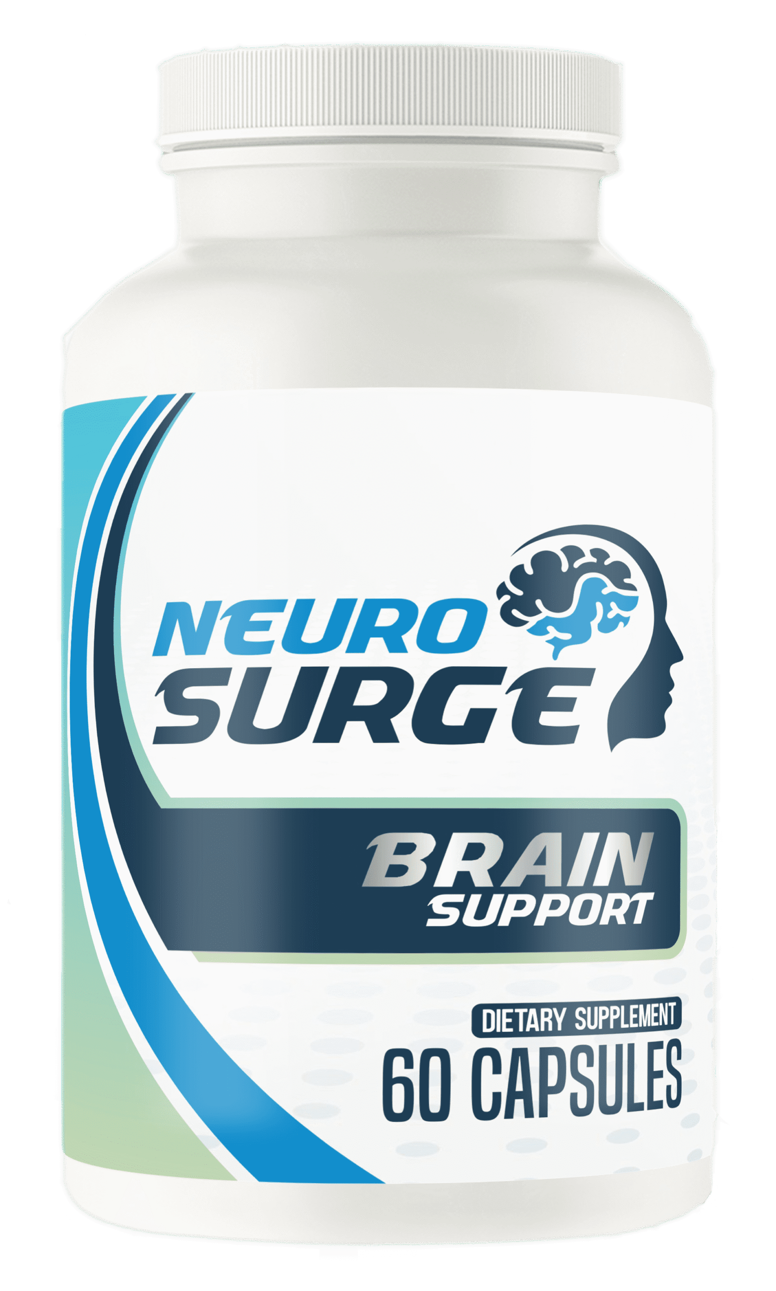 Neuro Surge Capsules Reviews Scam or Legit Check