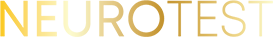 logo NeuroTest