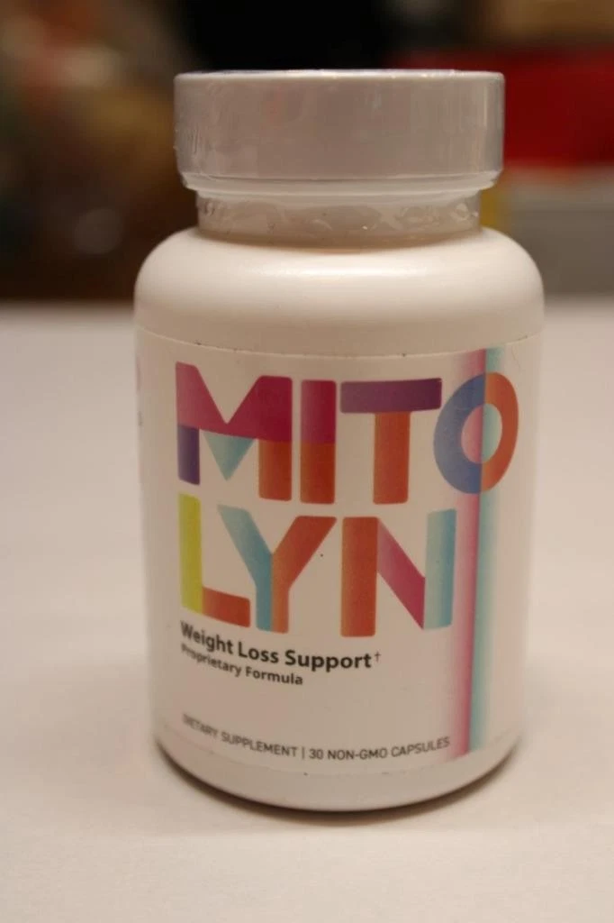 real bottle mitollyn
