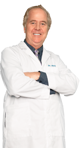 Creator of joint Genesis