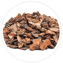 bio-dynamix-joint-genesis-pine-bark