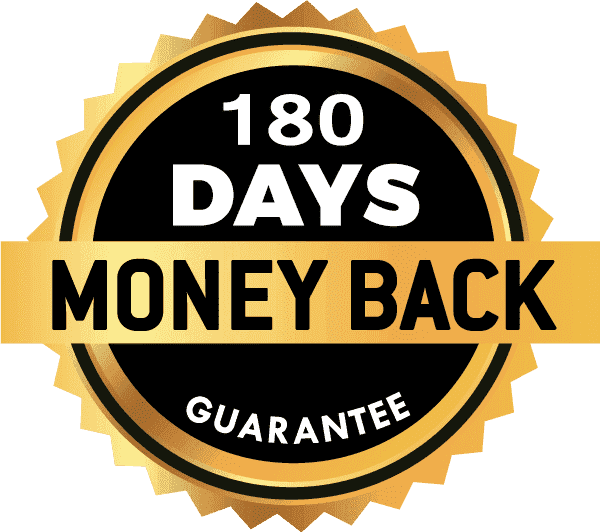 money-back-guarantee180